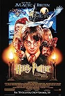 Harry Potter and the Sorcerer's Stone